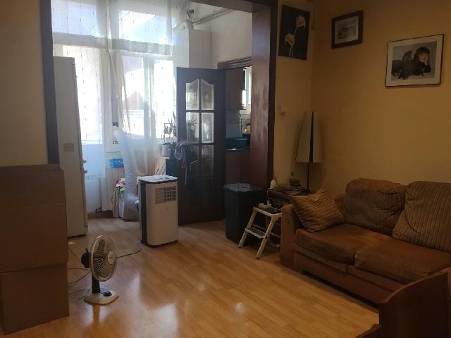 Imagen 19 Inmueble 305546 - Piso en venta en Barcelona / María Aguiló - El Poblenou