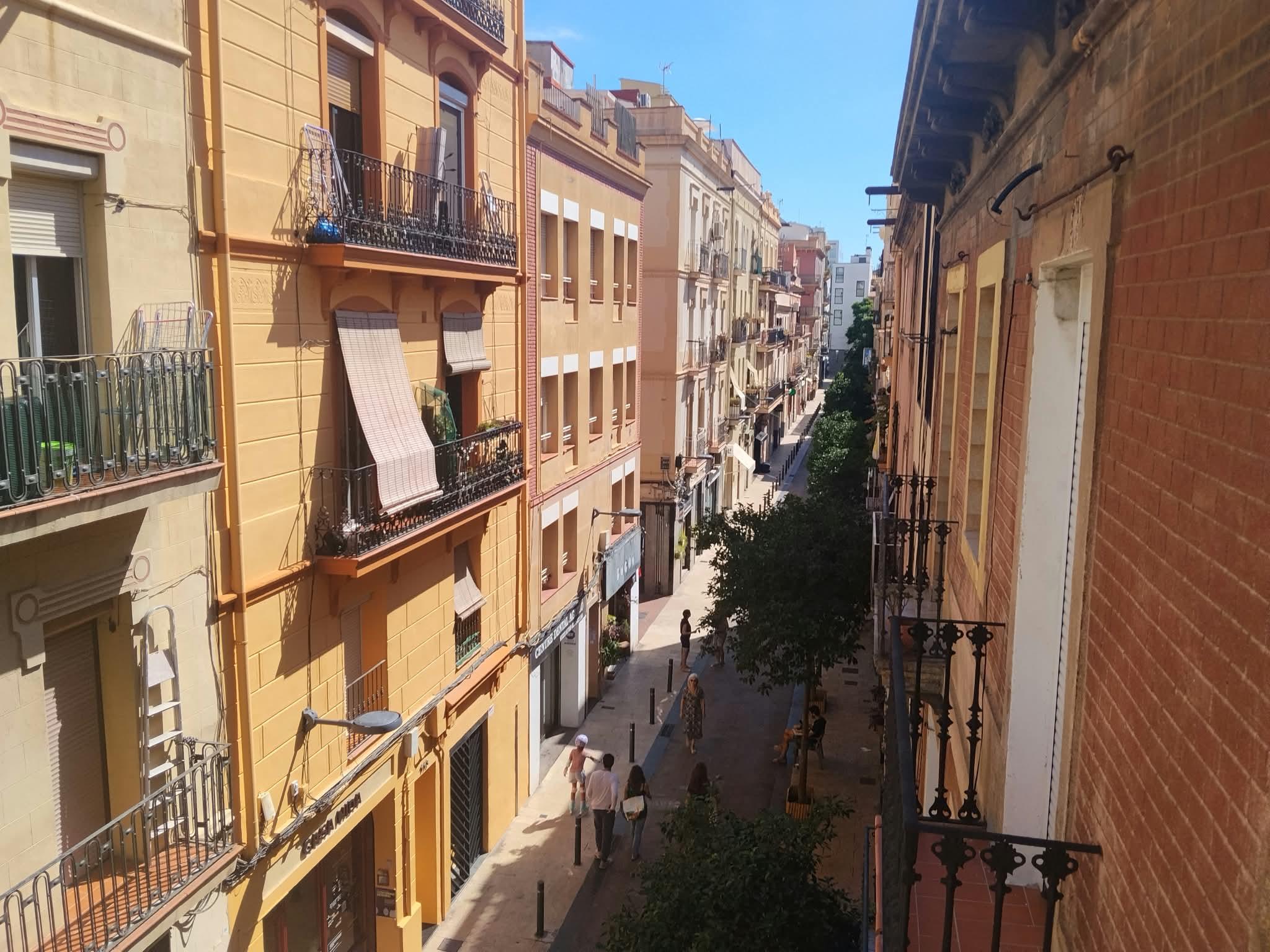 Imagen 21 Piso en venta en Barcelona / María Aguiló - El Poblenou
