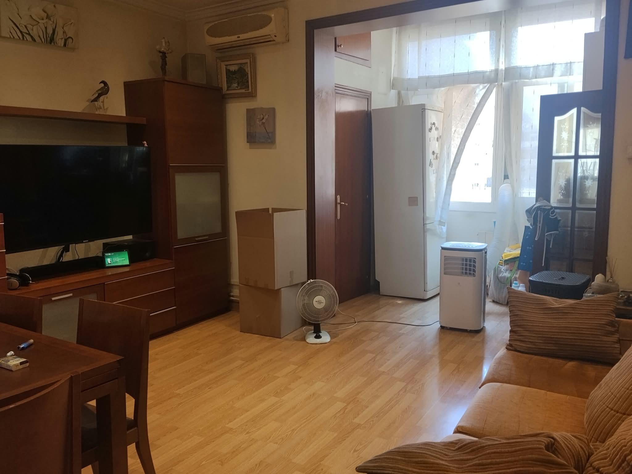 Imagen 17 Piso en venta en Barcelona / María Aguiló - El Poblenou