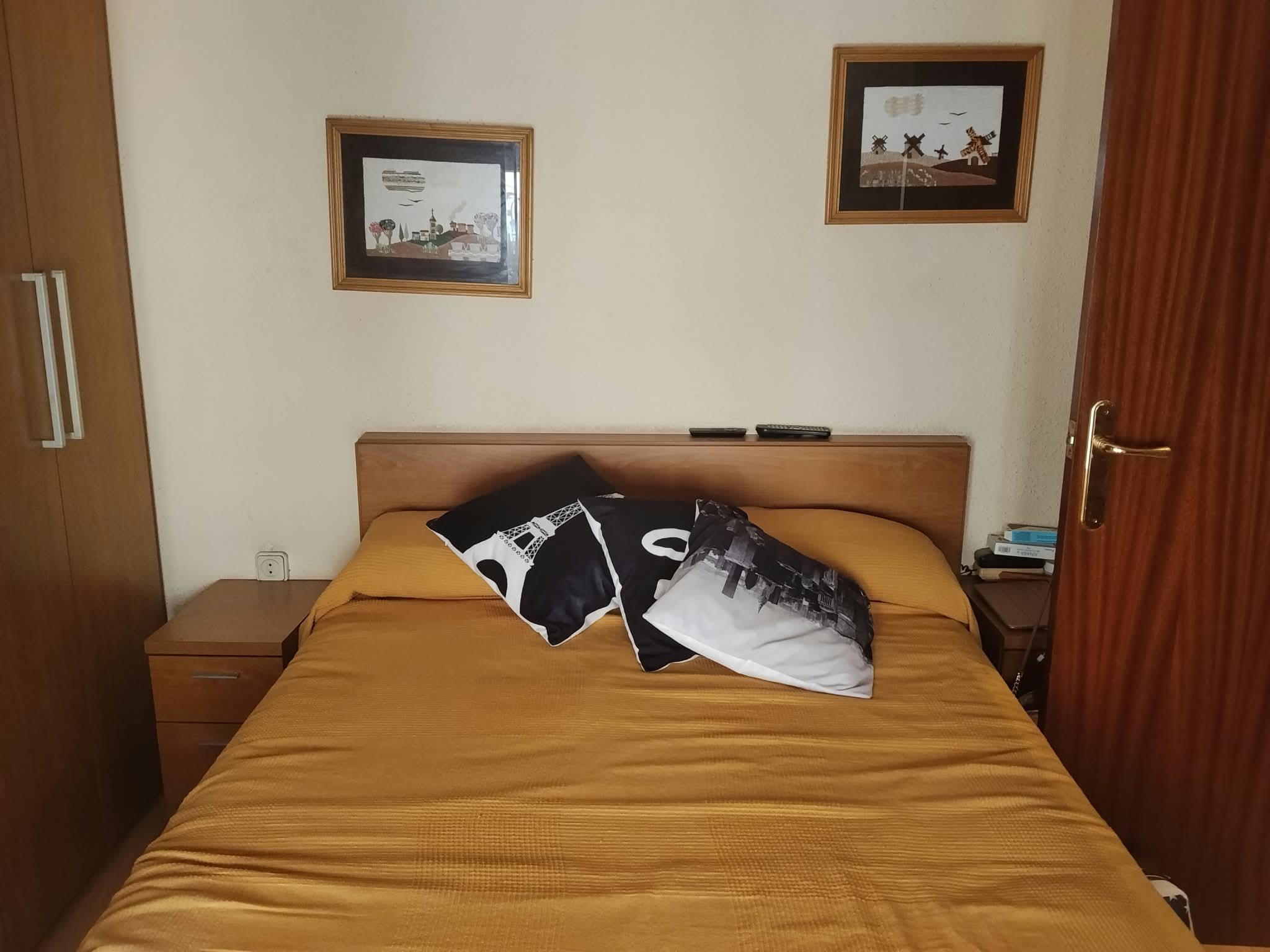 Imagen 12 Piso en venta en Barcelona / María Aguiló - El Poblenou