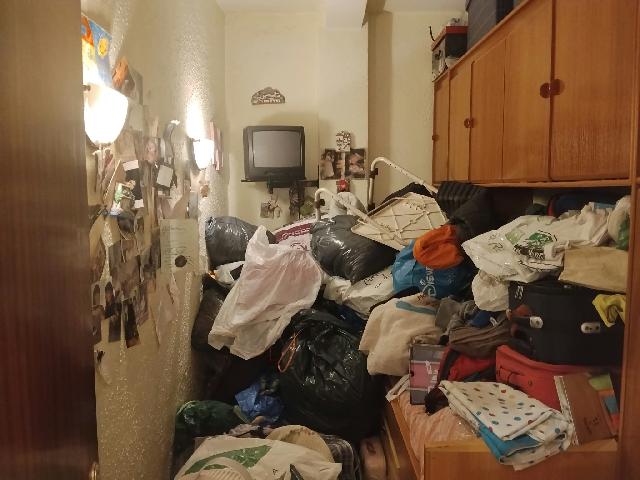 Imagen 15 Inmueble 305546 - Piso en venta en Barcelona / María Aguiló - El Poblenou