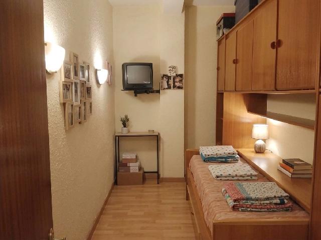 Imagen 2 Inmueble 305546 - Piso en venta en Barcelona / María Aguiló - El Poblenou