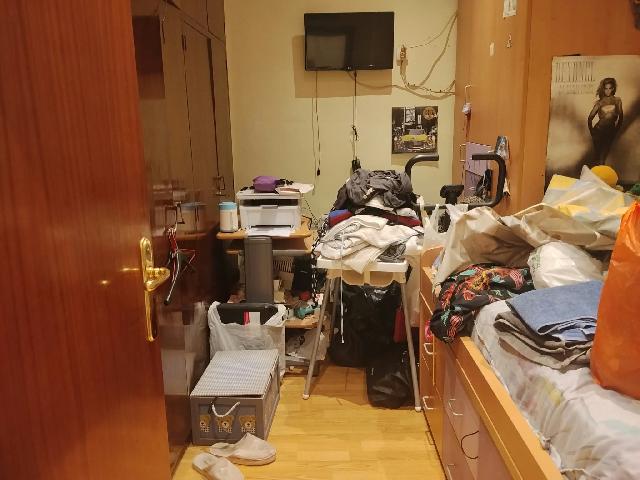 Imagen 14 Inmueble 305546 - Piso en venta en Barcelona / María Aguiló - El Poblenou