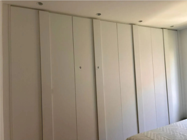 Imagen 11 Inmueble 305580 - Piso en venta en Barcelona / Sant Antoni María Claret - Camp de l´Arpa