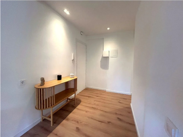 Imagen 9 Inmueble 305581 - Piso en venta en Barcelona / Sant Carles - La Barceloneta