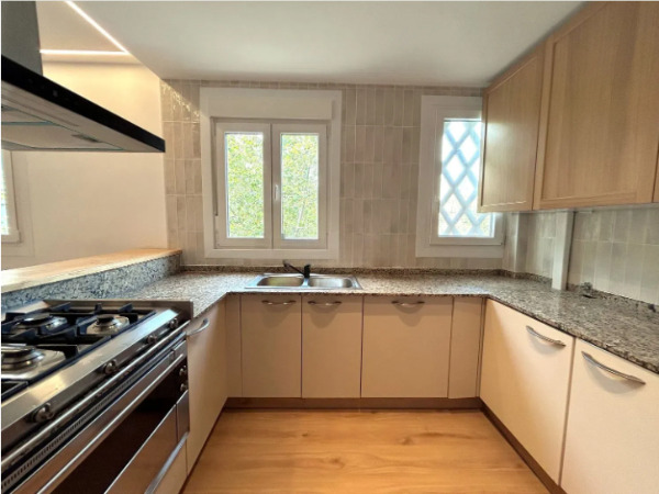 Imagen 2 Inmueble 305581 - Piso en venta en Barcelona / Sant Carles - La Barceloneta