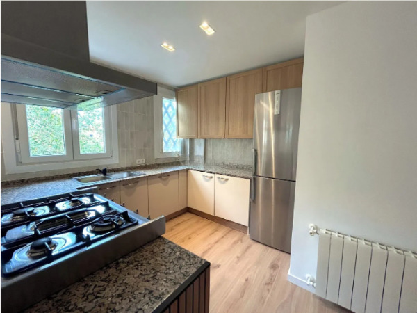 Imagen 11 Inmueble 305581 - Piso en venta en Barcelona / Sant Carles - La Barceloneta