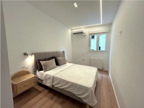 Imagen 17 Piso en venta en Barcelona / Sant Carles - La Barceloneta