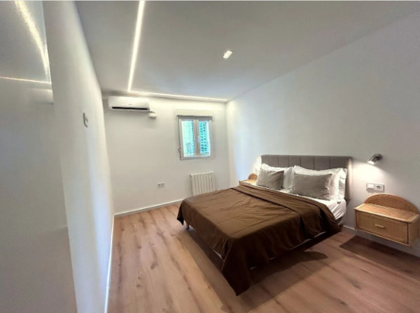 Imagen 18 Piso en venta en Barcelona / Sant Carles - La Barceloneta