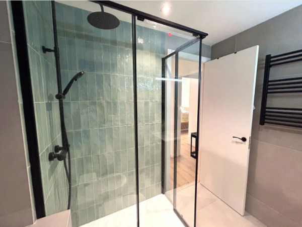 Imagen 20 Piso en venta en Barcelona / Sant Carles - La Barceloneta