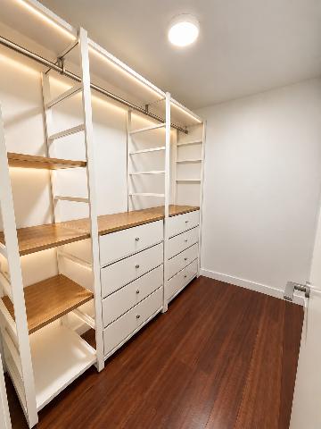 Imagen 19 Inmueble 305860 - Piso en alquiler en Barcelona / Diagonal Mar - Pg. García Fària