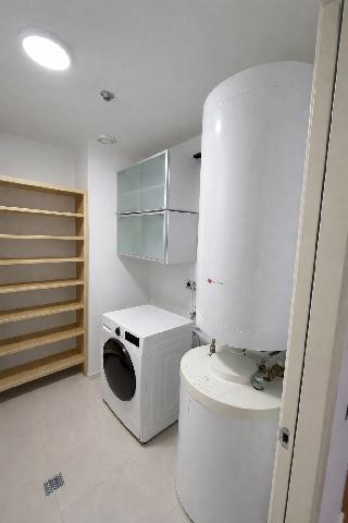 Imagen 21 Inmueble 305860 - Piso en alquiler en Barcelona / Diagonal Mar - Pg. García Fària