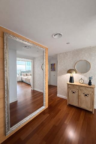 Imagen 18 Inmueble 305860 - Piso en alquiler en Barcelona / Diagonal Mar - Pg. García Fària