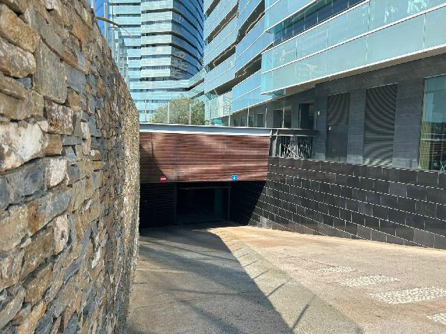 Imagen 35 Inmueble 305930 - Piso en venta en Barcelona / Psg. García Fària - Diagonal Mar