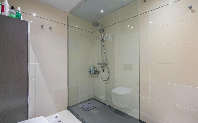 Imagen 31 Inmueble 305930 - Piso en venta en Barcelona / Psg. García Fària - Diagonal Mar