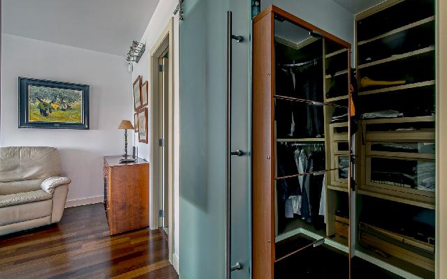 Imagen 29 Inmueble 305930 - Piso en venta en Barcelona / Psg. García Fària - Diagonal Mar
