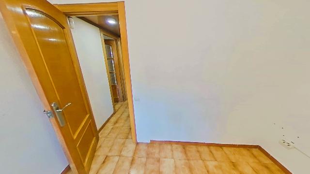 Imagen 9 Inmueble 306042 - Piso en venta en Barcelona / Calle Pujades - Bilbao