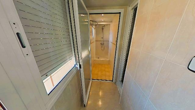 Imagen 19 Inmueble 306042 - Piso en venta en Barcelona / Calle Pujades - Bilbao