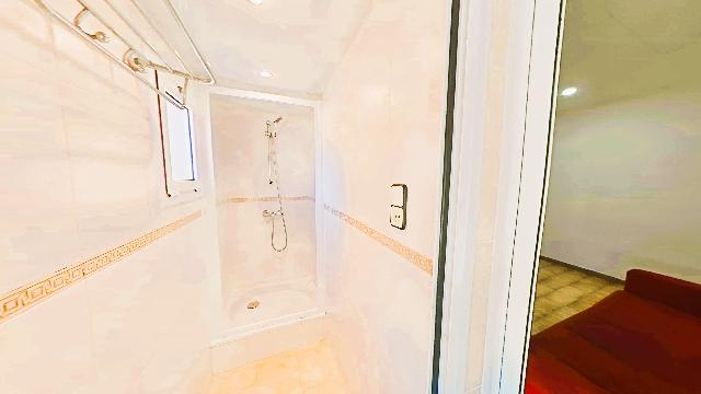 Imagen 11 Inmueble 306042 - Piso en venta en Barcelona / Calle Pujades - Bilbao