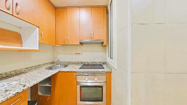 Imagen 7 Inmueble 306042 - Piso en venta en Barcelona / Calle Pujades - Bilbao