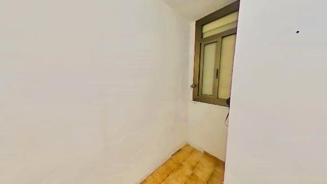 Imagen 14 Inmueble 306042 - Piso en venta en Barcelona / Calle Pujades - Bilbao