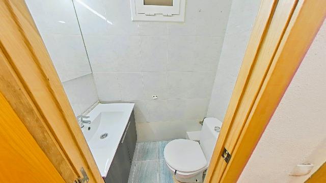 Imagen 26 Inmueble 306042 - Piso en venta en Barcelona / Calle Pujades - Bilbao