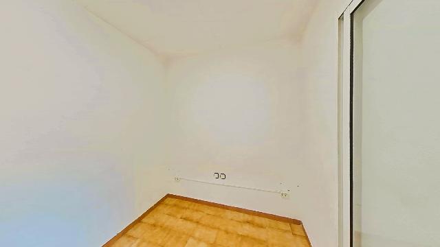 Imagen 17 Inmueble 306042 - Piso en venta en Barcelona / Calle Pujades - Bilbao