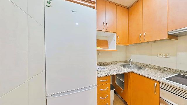 Imagen 8 Inmueble 306042 - Piso en venta en Barcelona / Calle Pujades - Bilbao
