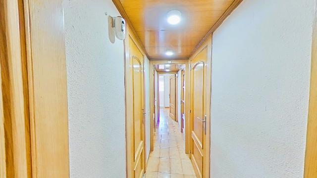 Imagen 12 Inmueble 306042 - Piso en venta en Barcelona / Calle Pujades - Bilbao