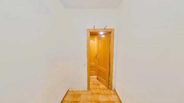 Imagen 13 Inmueble 306042 - Piso en venta en Barcelona / Calle Pujades - Bilbao