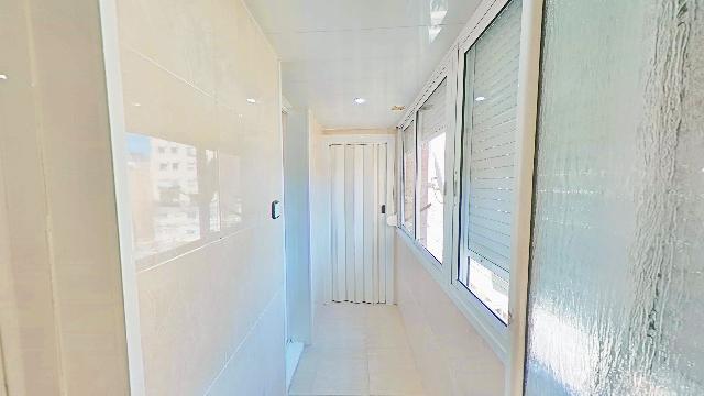 Imagen 22 Inmueble 306042 - Piso en venta en Barcelona / Calle Pujades - Bilbao