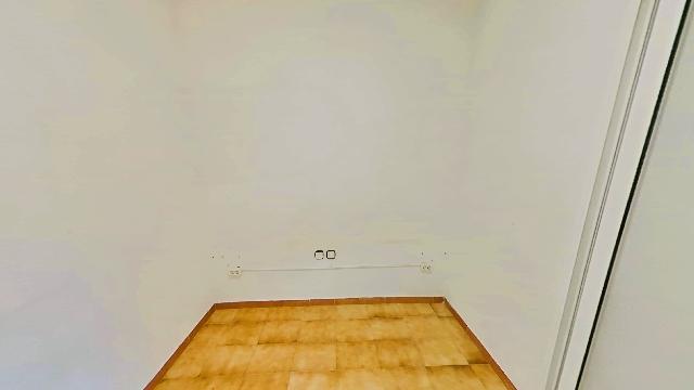 Imagen 16 Inmueble 306042 - Piso en venta en Barcelona / Calle Pujades - Bilbao