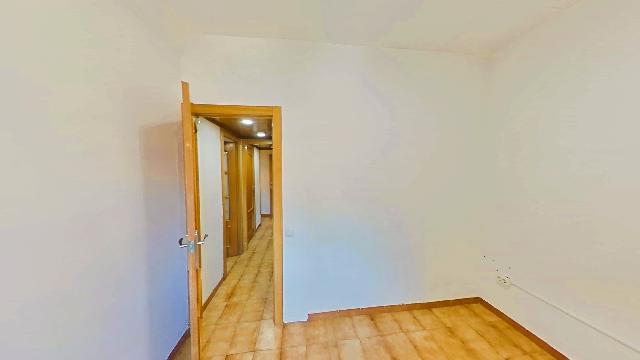 Imagen 18 Inmueble 306042 - Piso en venta en Barcelona / Calle Pujades - Bilbao