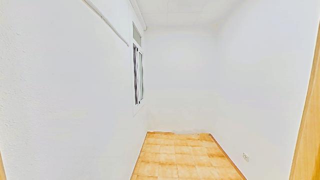 Imagen 21 Inmueble 306042 - Piso en venta en Barcelona / Calle Pujades - Bilbao