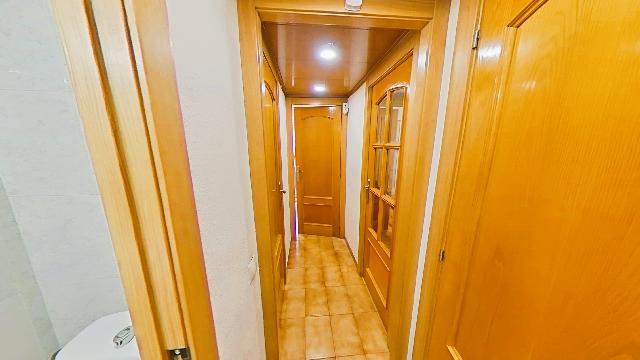 Imagen 15 Inmueble 306042 - Piso en venta en Barcelona / Calle Pujades - Bilbao