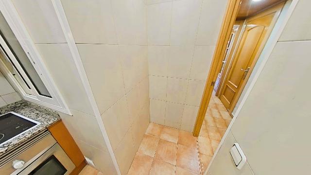 Imagen 23 Inmueble 306042 - Piso en venta en Barcelona / Calle Pujades - Bilbao