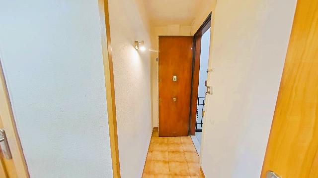 Imagen 24 Inmueble 306042 - Piso en venta en Barcelona / Calle Pujades - Bilbao