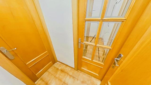 Imagen 20 Inmueble 306042 - Piso en venta en Barcelona / Calle Pujades - Bilbao