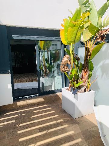 Imagen 21 Inmueble 306095 - Piso en venta en Badalona / Industria - Badalona