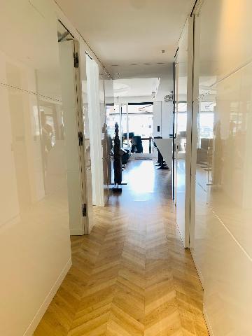 Imagen 9 Inmueble 306095 - Piso en venta en Badalona / Industria - Badalona