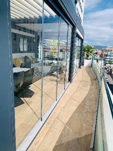 Imagen 23 Inmueble 306095 - Piso en venta en Badalona / Industria - Badalona