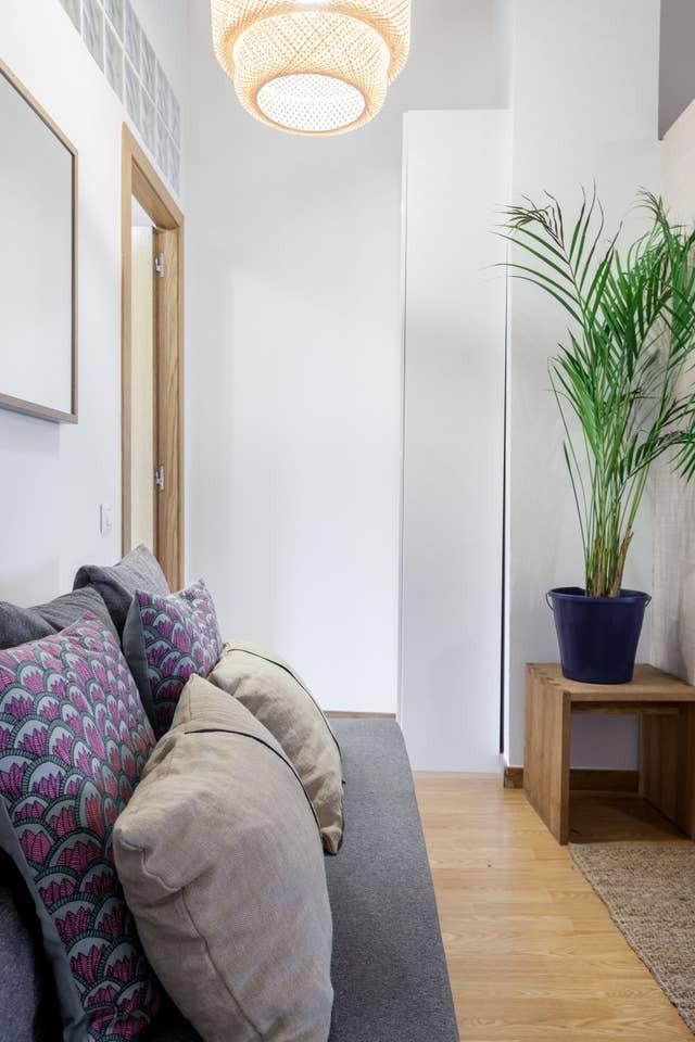 Imagen 10 Piso en venta en Barcelona / Tallers - Ciutat Vella