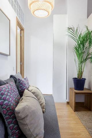 Imagen 10 Inmueble 306142 - Piso en venta en Barcelona / Tallers - Ciutat Vella