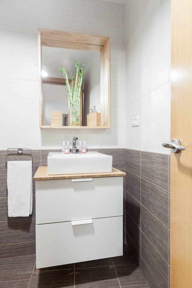 Imagen 12 Piso en venta en Barcelona / Tallers - Ciutat Vella