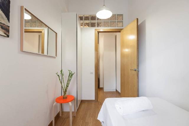 Imagen 15 Inmueble 306142 - Piso en venta en Barcelona / Tallers - Ciutat Vella