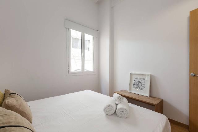 Imagen 14 Inmueble 306142 - Piso en venta en Barcelona / Tallers - Ciutat Vella