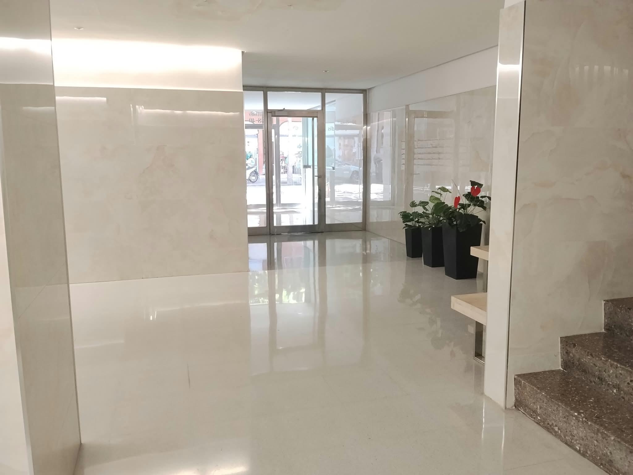 Imagen 11 Piso en venta en Barcelona / Bilbao - El Poblenou