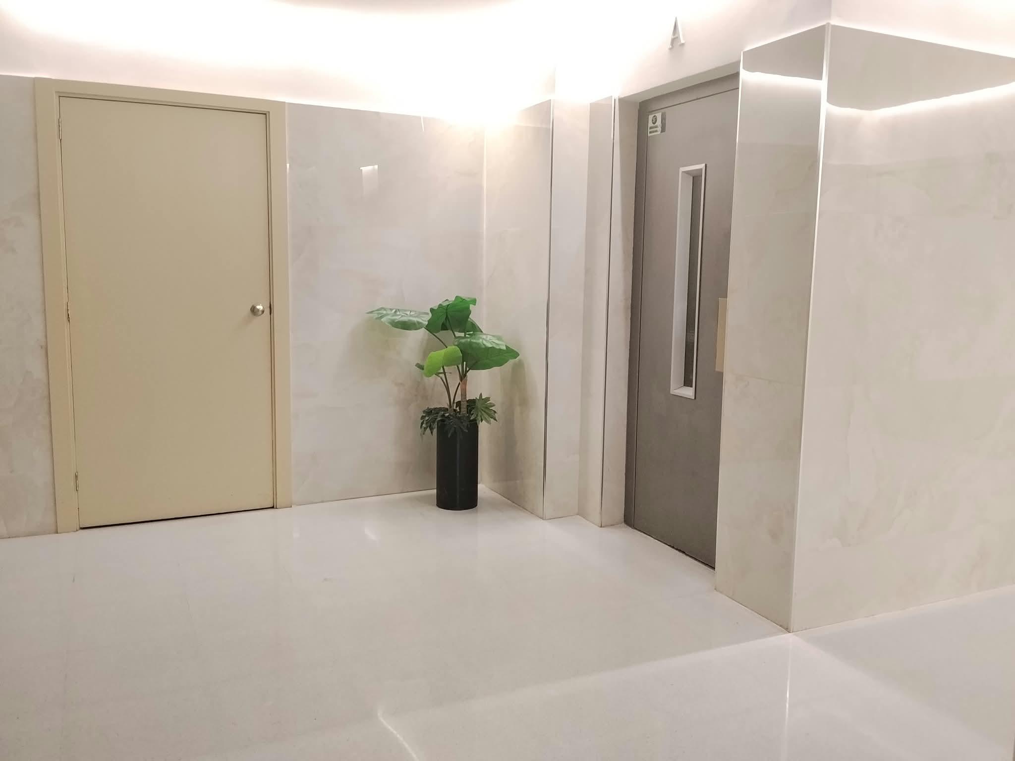 Imagen 12 Piso en venta en Barcelona / Bilbao - El Poblenou