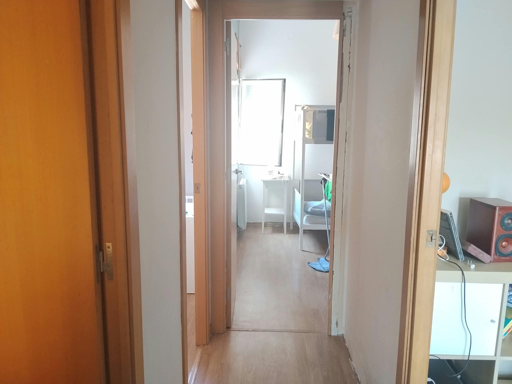 Imagen 18 Piso en venta en Barcelona / Bilbao - El Poblenou