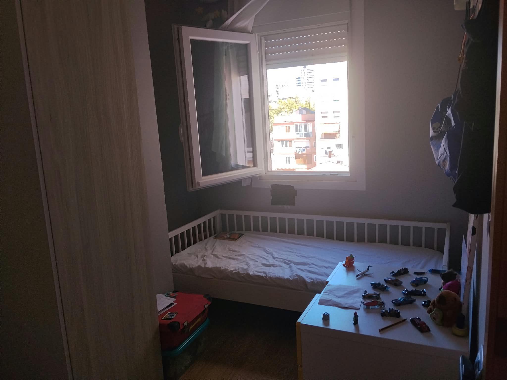 Imagen 20 Piso en venta en Barcelona / Bilbao - El Poblenou